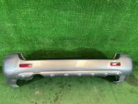 กันชนหลัง 57703AE080MQ , 57711AE040 SUBARU LANCASTER