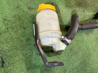 กระปุกน้ำมันเพาเวอร์ SUBARU LANCASTER OEM 34630AE030 BHE 2001 EZ30 AT