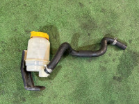กระปุกน้ำมันเพาเวอร์ SUBARU LANCASTER OEM 34630AE030 BHE 2001 EZ30 AT
