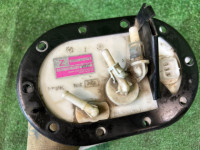 Бензонасос целые трубки SUBARU LANCASTER OEM 42021AE040 BHE BEE 2001 EZ30 AT