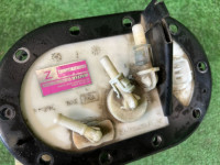 Бензонасос целые трубки SUBARU LANCASTER OEM 42021AE040 BHE BEE 2001 EZ30 AT