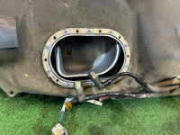 ถังน้ำมัน SUBARU LANCASTER OEM 42012AE010 BH9 2001 EZ30 AT