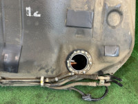 ถังน้ำมัน SUBARU LANCASTER OEM 42012AE010 BH9 2001 EZ30 AT