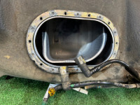 ถังน้ำมัน SUBARU LANCASTER OEM 42012AE010 BH9 2001 EZ30 AT