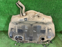 ถังน้ำมัน 42012AE010 SUBARU LANCASTER