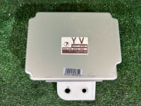 กล่องควบคุมเกียร์ 31711AF740 SUBARU LANCASTER