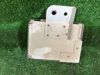Centralita de la caja de cambios SUBARU LANCASTER OEM 31711AF740 BHE 2001 EZ30 AT