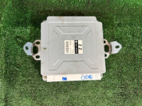 Centralina do motor 22611AG782 SUBARU LANCASTER