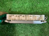 Блок управления двигателя SUBARU LANCASTER OEM 22611AG782 BHE 2001 EZ30 AT