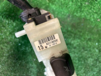 สวิตช์ก้านคอพวงมาลัย оптитрон SUBARU LANCASTER OEM 83111AE050 BHE BH9 BH5 BE5 BE9 BEE 2001 EZ30 AT