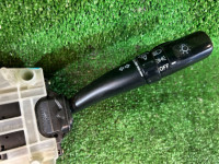 สวิตช์ก้านคอพวงมาลัย оптитрон SUBARU LANCASTER OEM 83111AE050 BHE BH9 BH5 BE5 BE9 BEE 2001 EZ30 AT