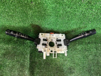 สวิตช์ก้านคอพวงมาลัย оптитрон SUBARU LANCASTER OEM 83111AE050 BHE BH9 BH5 BE5 BE9 BEE 2001 EZ30 AT