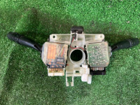 สวิตช์ก้านคอพวงมาลัย оптитрон SUBARU LANCASTER OEM 83111AE050 BHE BH9 BH5 BE5 BE9 BEE 2001 EZ30 AT