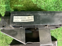 ヒューズボックス SUBARU LANCASTER OEM 82231AE060 BHE 2001 EZ30 AT