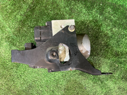 กล่อง ABS 27539AE060 SUBARU LANCASTER
