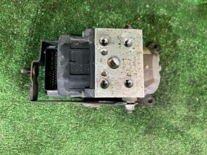กล่อง ABS SUBARU LANCASTER OEM 27539AE060 BHE BEE 2001 EZ30 AT