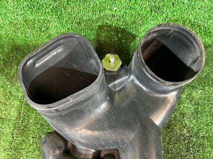 ไดเออร์แอร์ SUBARU LANCASTER OEM 46040AE030 BHE BEE 2001 EZ30 AT