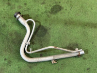 คอถังน้ำมัน 42066AE100 SUBARU LANCASTER