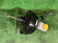 Cilindro-mestre do travão SUBARU LANCASTER OEM 26401AE000, 26402AE160 BHE BEE 2001 EZ30 AT