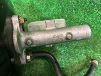 Cilindro-mestre do travão SUBARU LANCASTER OEM 26401AE000, 26402AE160 BHE BEE 2001 EZ30 AT