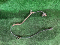 เซ็นเซอร์ ABS หลังขวา 27540AE040 SUBARU LANCASTER