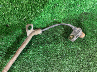 Sensor ABS traseiro direito SUBARU LANCASTER OEM 27540AE040 BHE BH9 2001 EZ30 AT