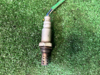 Sonda lambda №2 SUBARU LANCASTER OEM 22690AA452 BHE BEE 2001 EZ30 AT