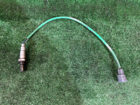 Oxygen sensor (lambda) №2 22690AA452 SUBARU LANCASTER