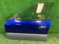 ประตูหน้าซ้าย 60009AE050 SUBARU LANCASTER