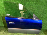 ประตูหน้าขวา 60009AE040 SUBARU LANCASTER