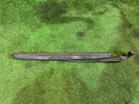 后雨刮 SUBARU LANCASTER OEM 86532AC290 BH9 2001
