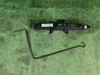 แม่แรง высокий SUBARU LANCASTER OEM 97030AC061 BHE 2001
