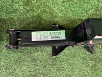 แม่แรง высокий SUBARU LANCASTER OEM 97030AC061 BHE 2001