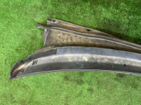 แผงคาวล์ใต้กระจกหน้า SUBARU LANCASTER OEM 91411AE000 BH9 2001