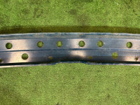 คานเหล็กกันชนหลัง SUBARU LANCASTER OEM 57711AE040 BH9 BHE 2001 BLUE / GREY 1U3