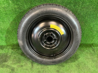 ล้ออะไหล่ 135/90D16 28121AE110 SUBARU LANCASTER