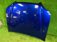 ฝากระโปรงหน้า 57229AE040 SUBARU LANCASTER