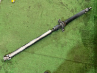 เพลากลาง SUBARU LANCASTER OEM 27111AE120 BHE 2001 EZ30 AT