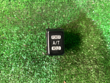 สวิตช์ Power/Hold SUBARU LANCASTER OEM 83245AE000 BHE 2001 EZ30 AT