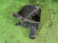 กล่องกรองอากาศ под СВАП SUBARU LANCASTER OEM 46052AE000 46051AE000 BHE BEE 2001 EZ30 AT