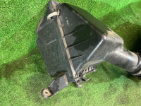 กล่องกรองอากาศ под СВАП SUBARU LANCASTER OEM 46052AE000 46051AE000 BHE BEE 2001 EZ30 AT