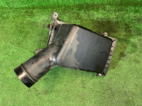 กล่องกรองอากาศ под СВАП SUBARU LANCASTER OEM 46052AE000 46051AE000 BHE BEE 2001 EZ30 AT
