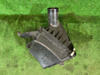 กล่องกรองอากาศ под СВАП SUBARU LANCASTER OEM 46052AE000 46051AE000 BHE BEE 2001 EZ30 AT