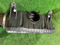 กล่องกรองอากาศ под СВАП SUBARU LANCASTER OEM 46052AE000 46051AE000 BHE BEE 2001 EZ30 AT