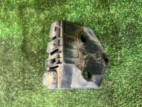 ขายึดกันชนหลังซ้าย 57707AE070 SUBARU LANCASTER