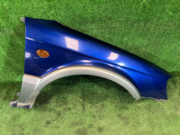 บังโคลนหน้าขวา 57120AE021 SUBARU LANCASTER