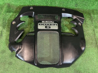 ฝาครอบเครื่องยนต์ SUBARU LANCASTER OEM 14025AA113 BHE BEE 2001 EZ30 AT