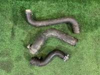ท่อหม้อน้ำ 45161AE060, 45161AE050, 45161AE070 SUBARU LANCASTER