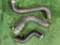 水箱水管 SUBARU LANCASTER OEM 45161AE060, 45161AE050, 45161AE070 BHE BEE 2001 EZ30 AT