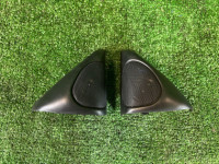 Tweeters Твиттеры SUBARU LANCASTER OEM 86301AE131 BHE BH9 BH5 BE5 BE9 BEE 2001